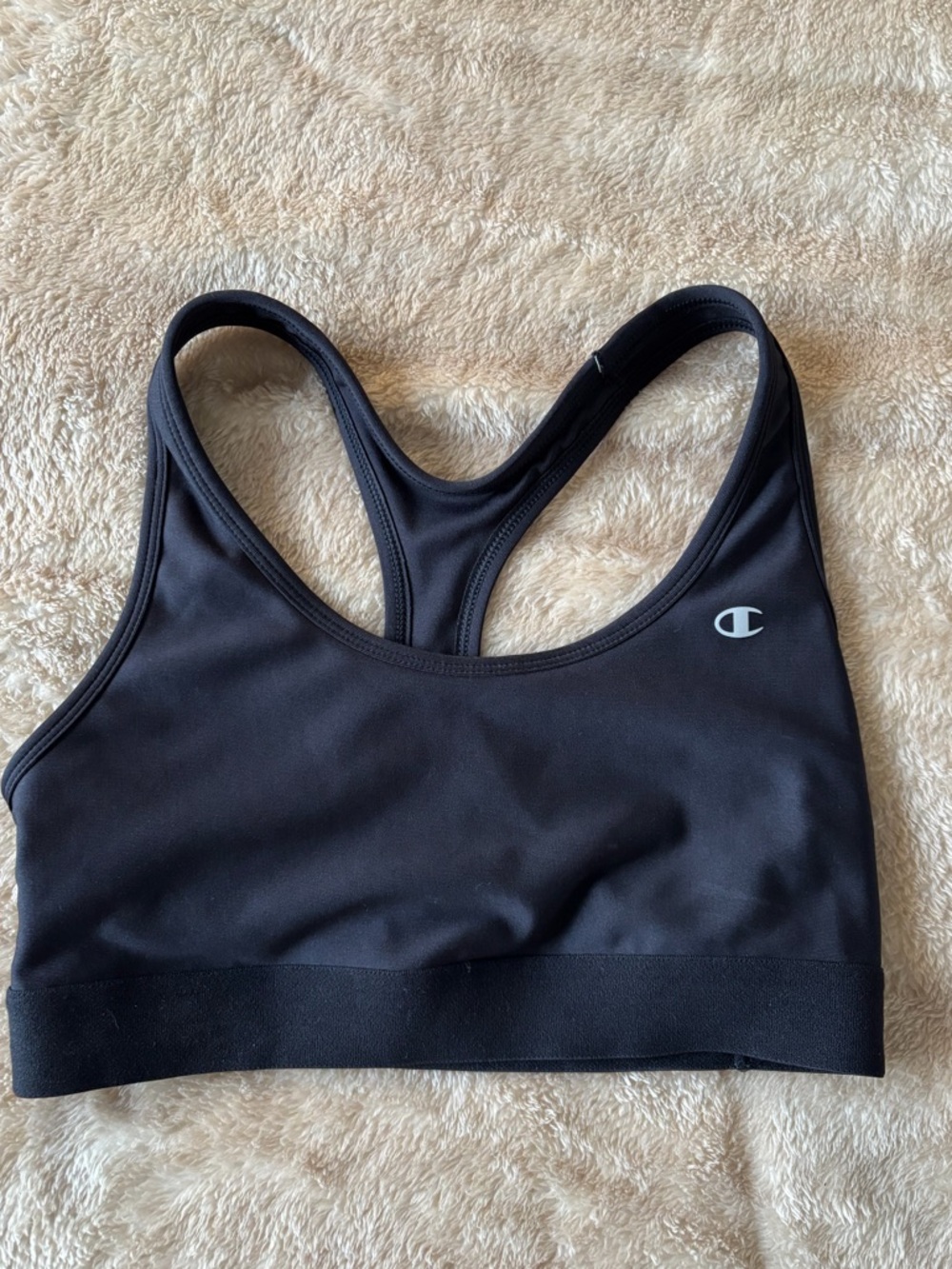 Champion Sports Bra